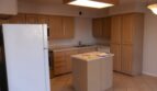 6605 St. Josephs NW - Albuquerque - New Mexico - 3 bed, 2 bath rental property
