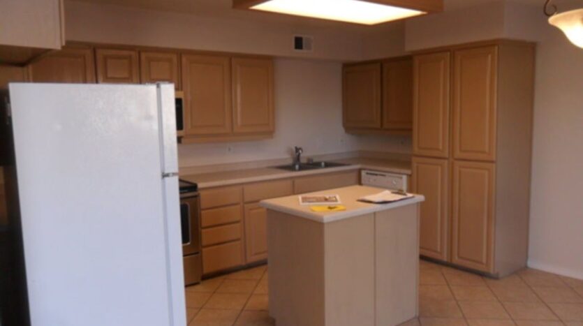 6605 St. Josephs NW - Albuquerque - New Mexico - 3 bed, 2 bath rental property