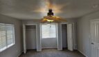 6605 St. Josephs NW - Albuquerque - New Mexico - 3 bed, 2 bath rental property