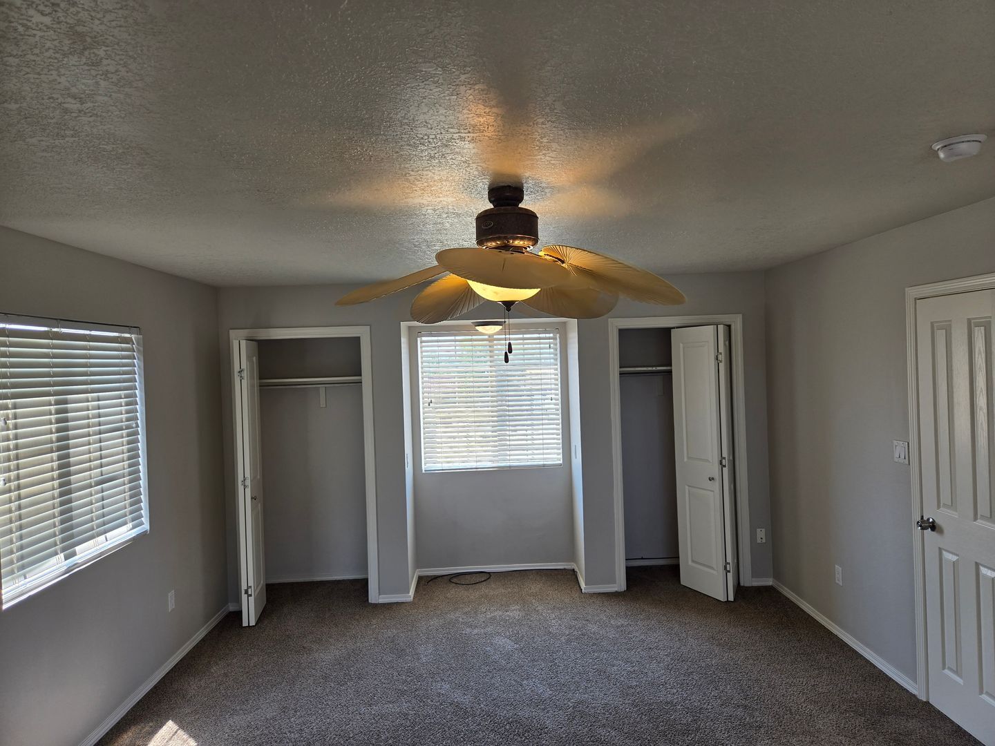 6605 St. Josephs NW - Albuquerque - New Mexico - 3 bed, 2 bath rental property