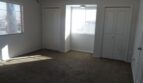 6605 St. Josephs NW - Albuquerque - New Mexico - 3 bed, 2 bath rental property