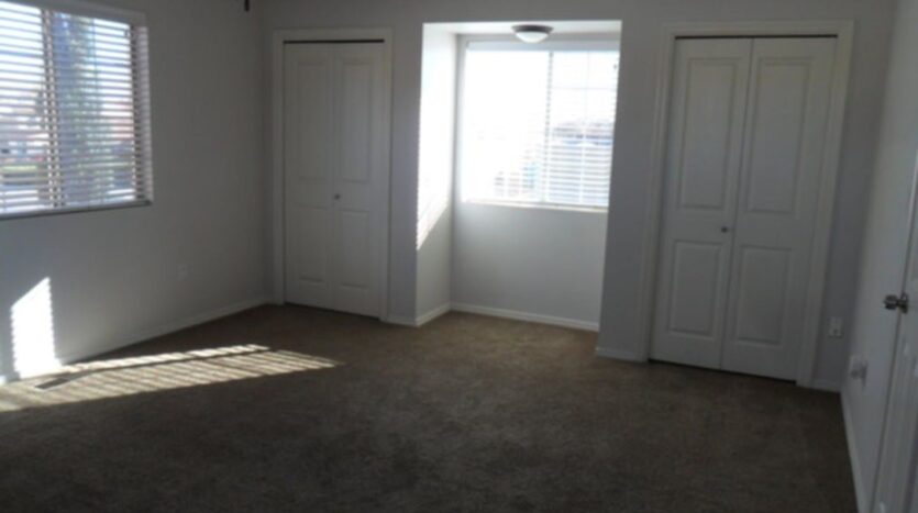 6605 St. Josephs NW - Albuquerque - New Mexico - 3 bed, 2 bath rental property