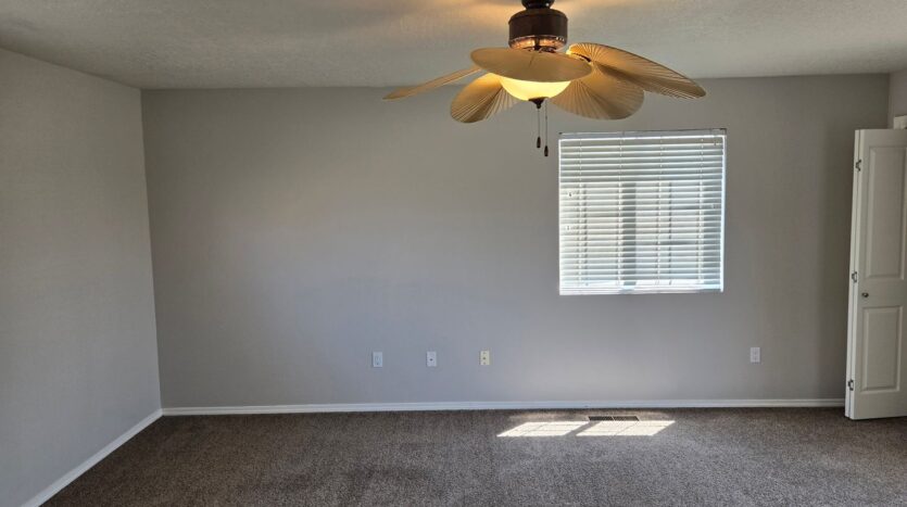 6605 St. Josephs NW - Albuquerque - New Mexico - 3 bed, 2 bath rental property