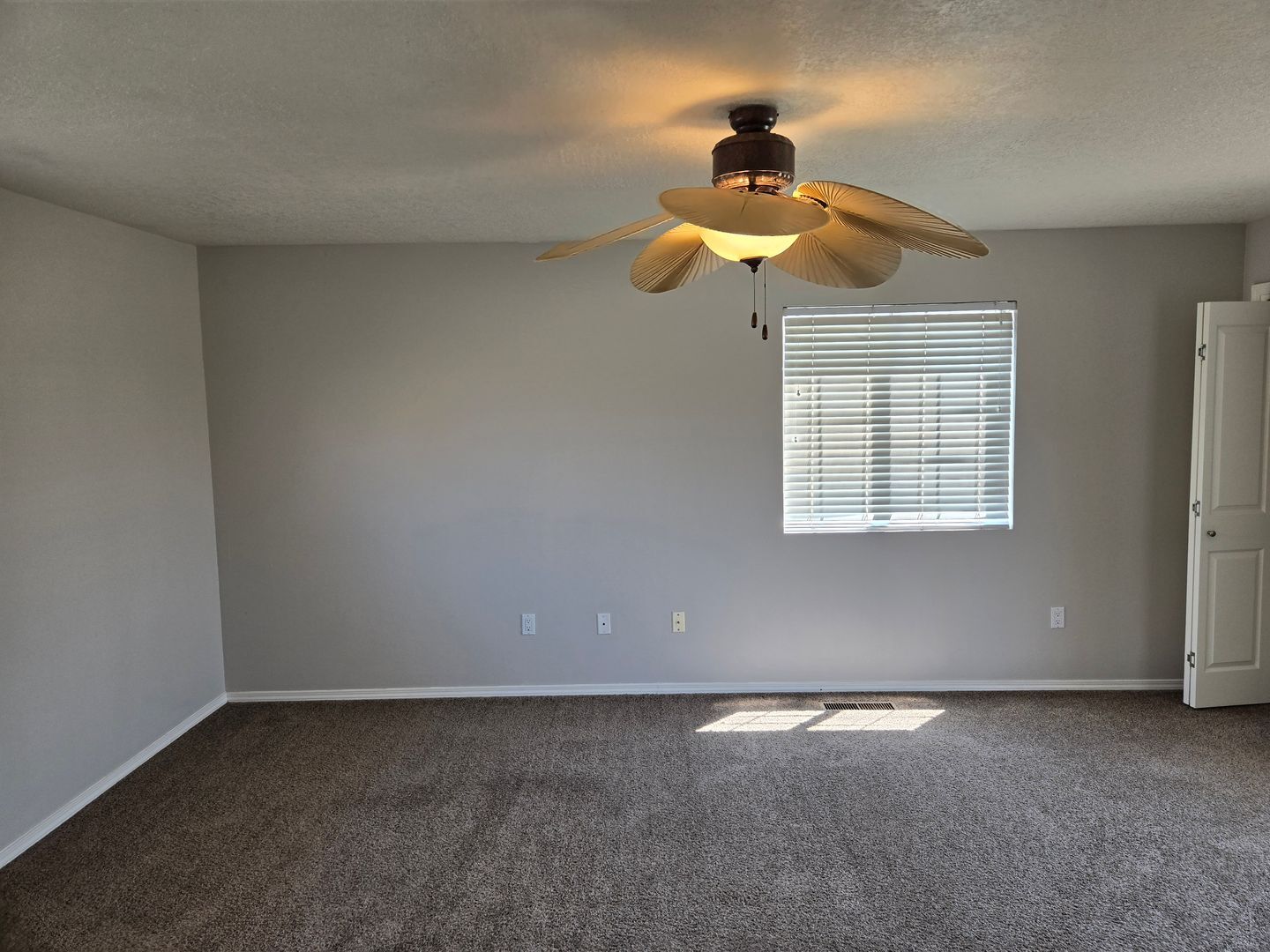 6605 St. Josephs NW - Albuquerque - New Mexico - 3 bed, 2 bath rental property