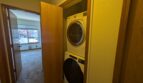 671 W. Horton Way #248 - Bellingham - Washington - 2 bed, 1.5 bath rental property