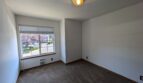 671 W. Horton Way #248 - Bellingham - Washington - 2 bed, 1.5 bath rental property