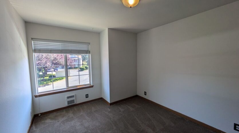 671 W. Horton Way #248 - Bellingham - Washington - 2 bed, 1.5 bath rental property