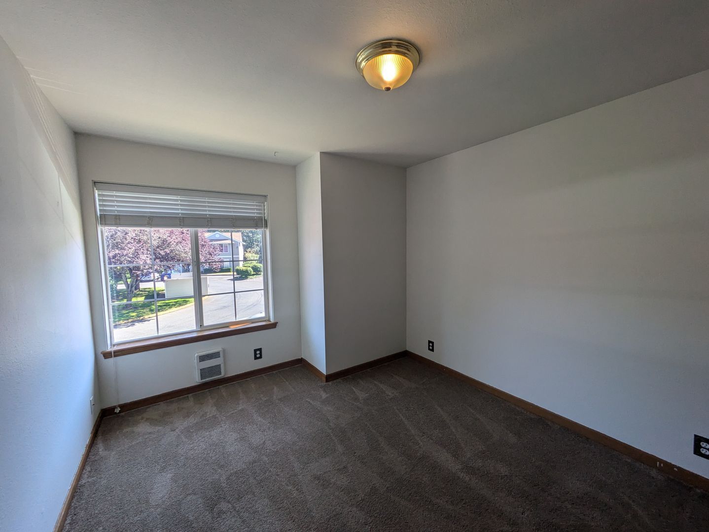 671 W. Horton Way #248 - Bellingham - Washington - 2 bed, 1.5 bath rental property