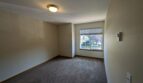 671 W. Horton Way #248 - Bellingham - Washington - 2 bed, 1.5 bath rental property