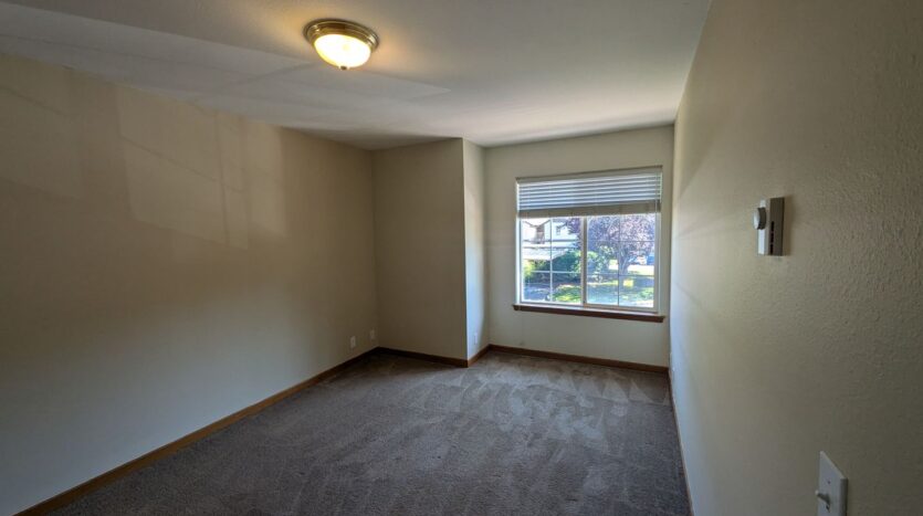 671 W. Horton Way #248 - Bellingham - Washington - 2 bed, 1.5 bath rental property