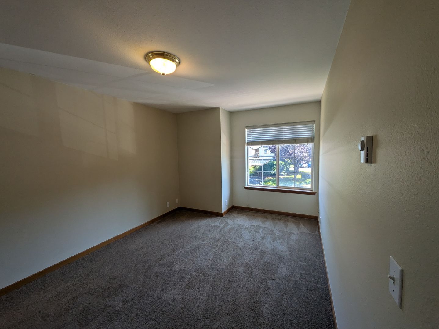 671 W. Horton Way #248 - Bellingham - Washington - 2 bed, 1.5 bath rental property
