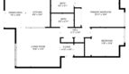 671 W. Horton Way #248 - Bellingham - Washington - 2 bed, 1.5 bath rental property