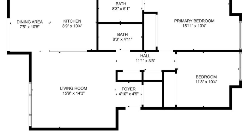 671 W. Horton Way #248 - Bellingham - Washington - 2 bed, 1.5 bath rental property