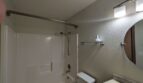 671 W. Horton Way #248 - Bellingham - Washington - 2 bed, 1.5 bath rental property