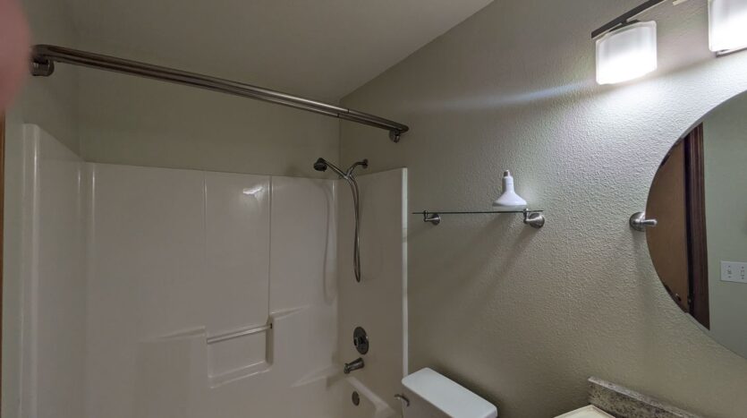 671 W. Horton Way #248 - Bellingham - Washington - 2 bed, 1.5 bath rental property