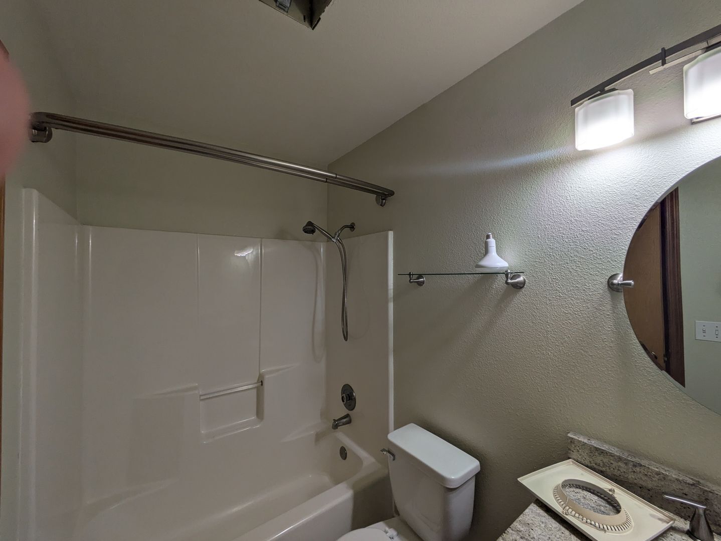 671 W. Horton Way #248 - Bellingham - Washington - 2 bed, 1.5 bath rental property