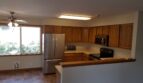 671 W. Horton Way #248 - Bellingham - Washington - 2 bed, 1.5 bath rental property