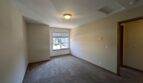 671 W. Horton Way #248 - Bellingham - Washington - 2 bed, 1.5 bath rental property