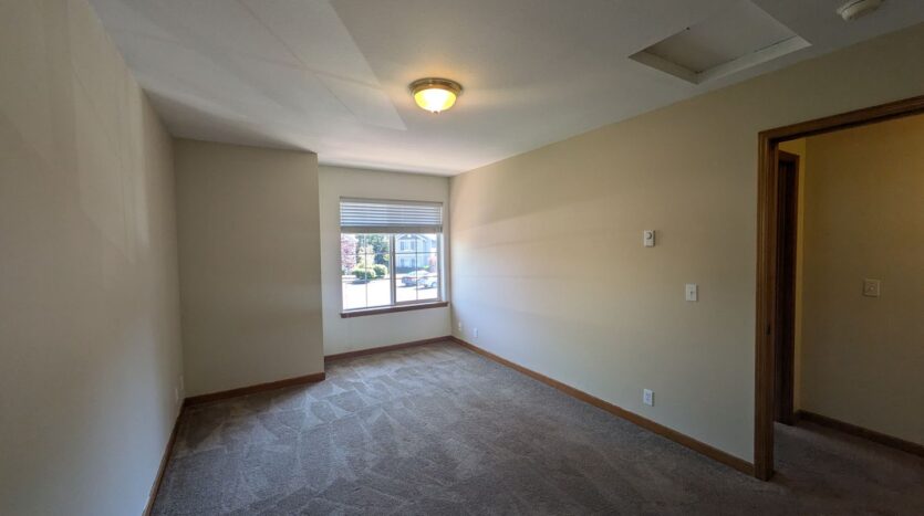 671 W. Horton Way #248 - Bellingham - Washington - 2 bed, 1.5 bath rental property