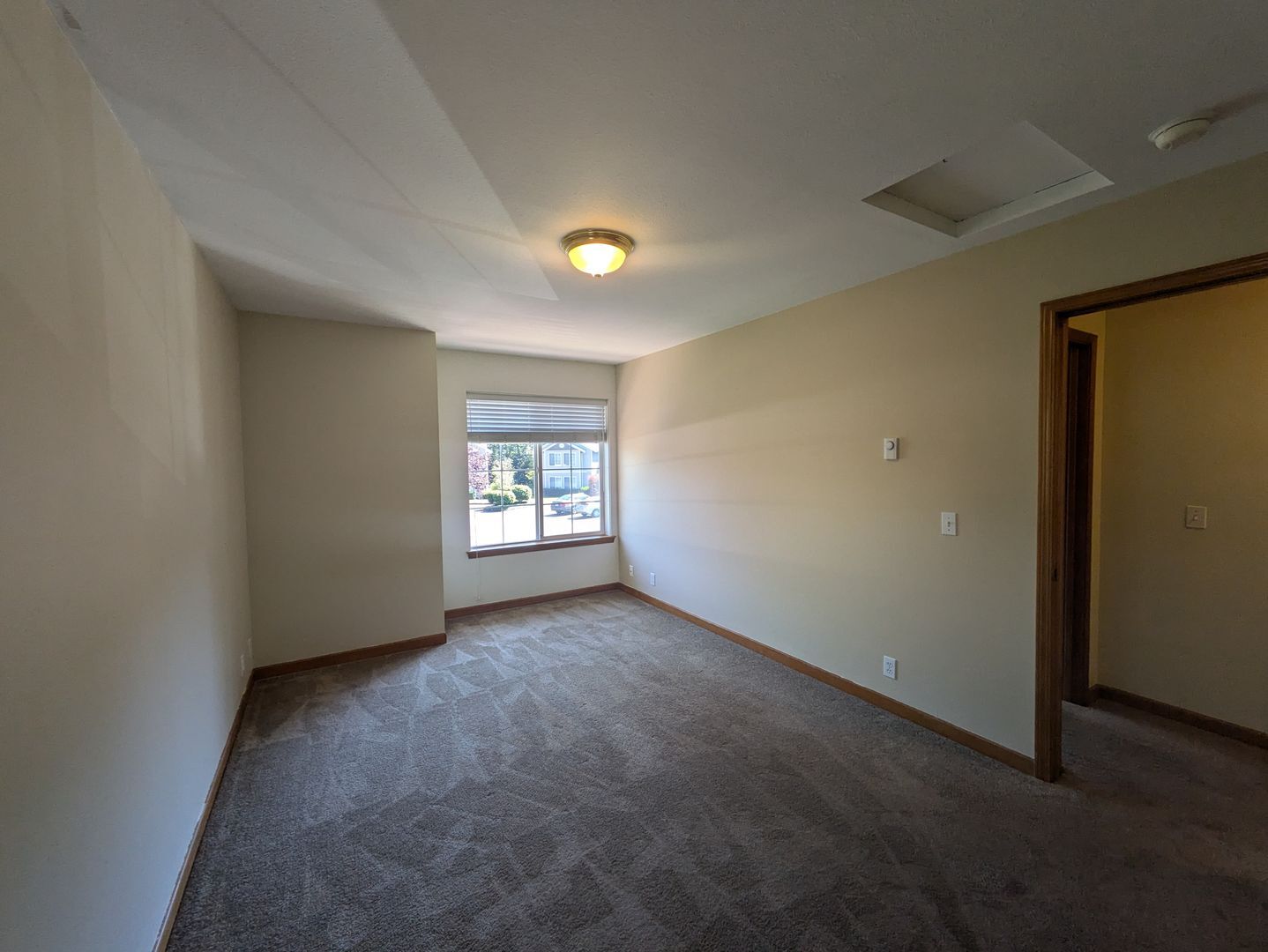 671 W. Horton Way #248 - Bellingham - Washington - 2 bed, 1.5 bath rental property