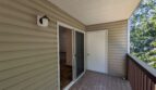 671 W. Horton Way #248 - Bellingham - Washington - 2 bed, 1.5 bath rental property
