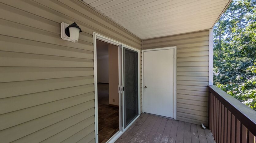 671 W. Horton Way #248 - Bellingham - Washington - 2 bed, 1.5 bath rental property