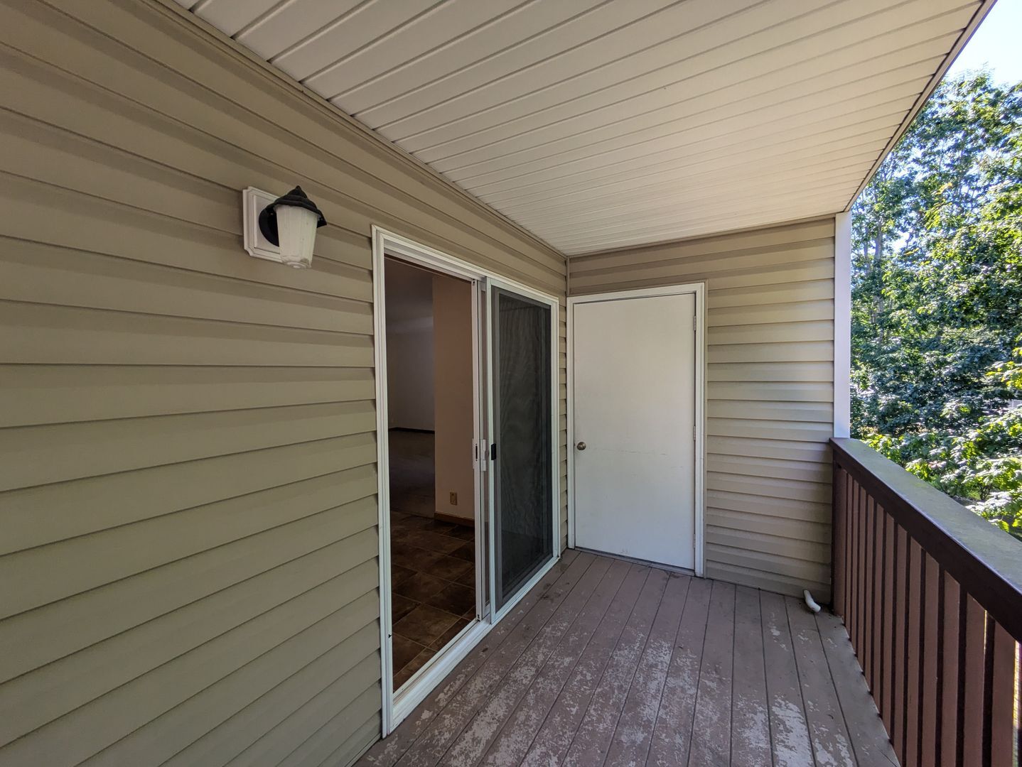 671 W. Horton Way #248 - Bellingham - Washington - 2 bed, 1.5 bath rental property