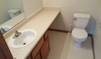 671 W. Horton Way #248 - Bellingham - Washington - 2 bed, 1.5 bath rental property