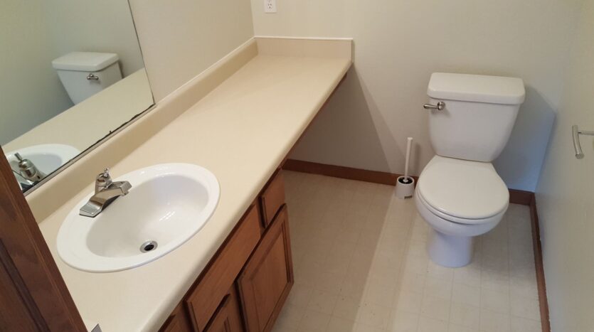671 W. Horton Way #248 - Bellingham - Washington - 2 bed, 1.5 bath rental property