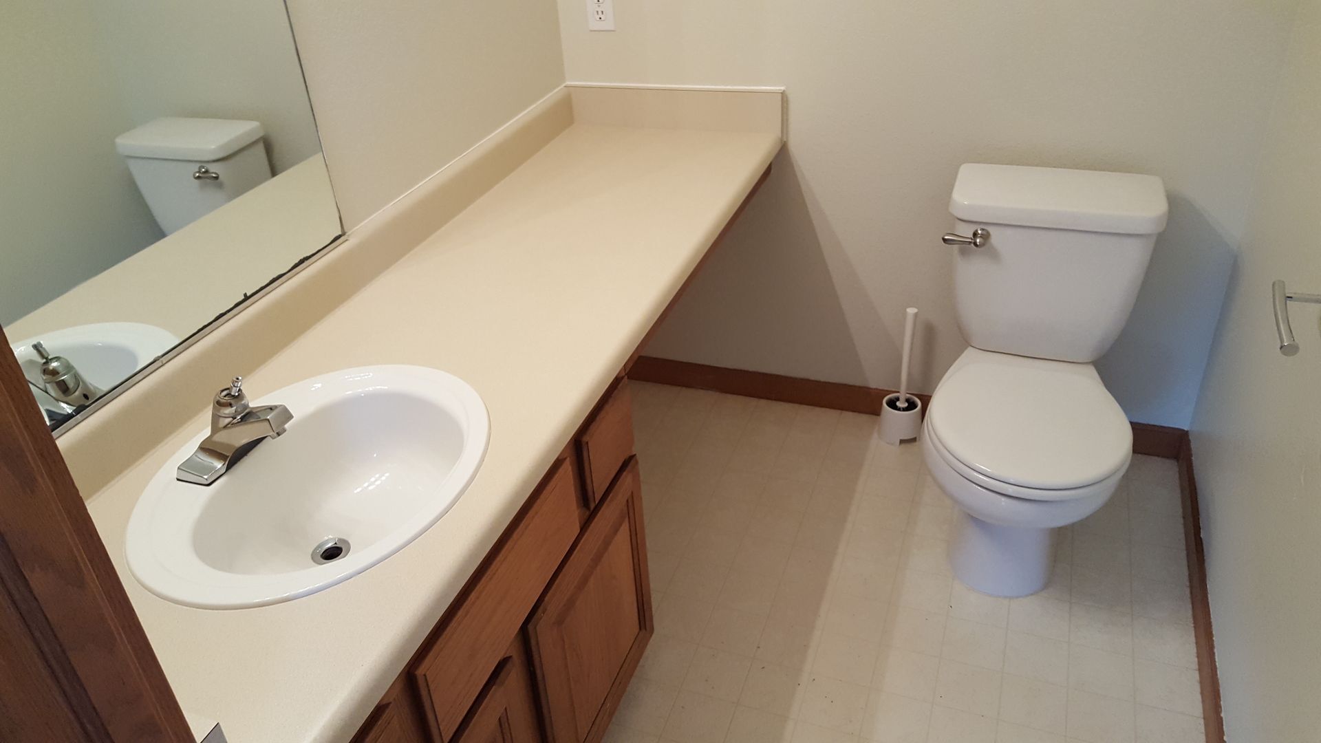 671 W. Horton Way #248 - Bellingham - Washington - 2 bed, 1.5 bath rental property