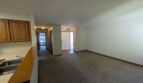 671 W. Horton Way #248 - Bellingham - Washington - 2 bed, 1.5 bath rental property