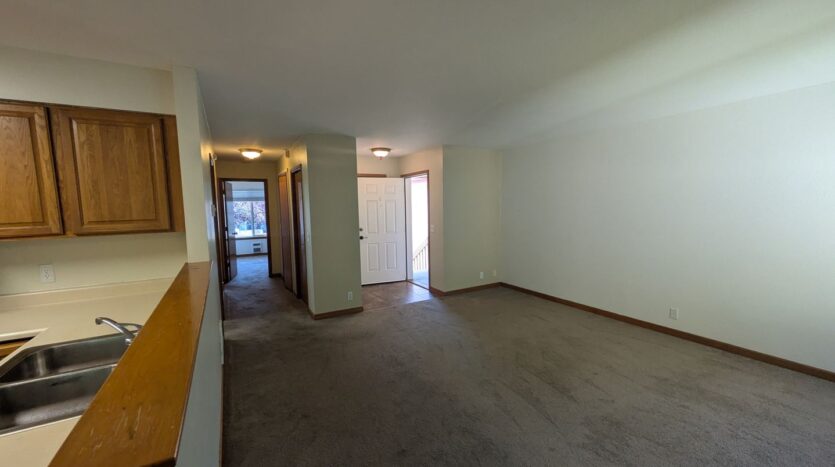 671 W. Horton Way #248 - Bellingham - Washington - 2 bed, 1.5 bath rental property