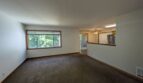 671 W. Horton Way #248 - Bellingham - Washington - 2 bed, 1.5 bath rental property