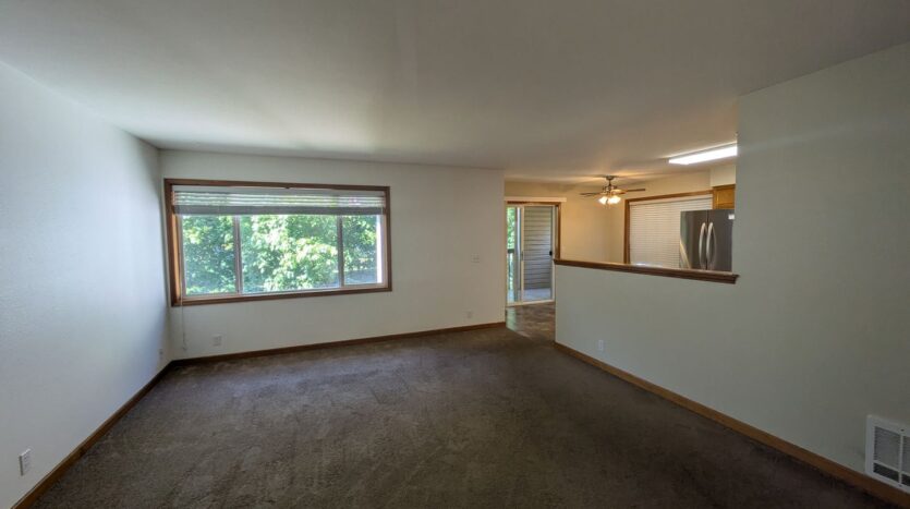 671 W. Horton Way #248 - Bellingham - Washington - 2 bed, 1.5 bath rental property