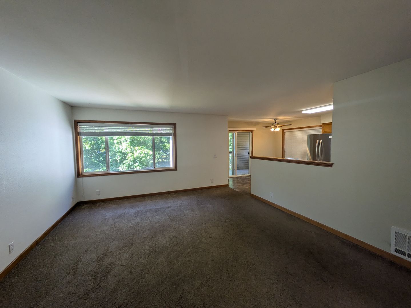 671 W. Horton Way #248 - Bellingham - Washington - 2 bed, 1.5 bath rental property