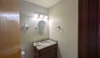 671 W. Horton Way #248 - Bellingham - Washington - 2 bed, 1.5 bath rental property