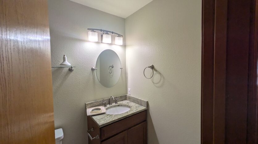 671 W. Horton Way #248 - Bellingham - Washington - 2 bed, 1.5 bath rental property