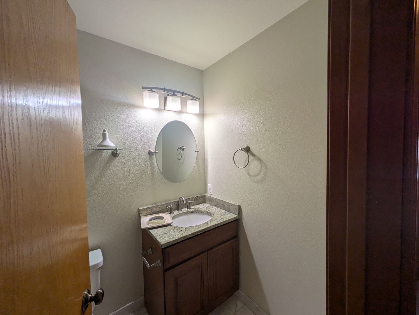 671 W. Horton Way #248 - Bellingham - Washington - 2 bed, 1.5 bath rental property