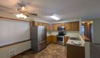 671 W. Horton Way #248 - Bellingham - Washington - 2 bed, 1.5 bath rental property