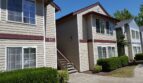671 W. Horton Way #248 - Bellingham - Washington - 2 bed, 1.5 bath rental property