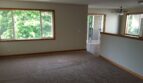 671 W. Horton Way #248 - Bellingham - Washington - 2 bed, 1.5 bath rental property