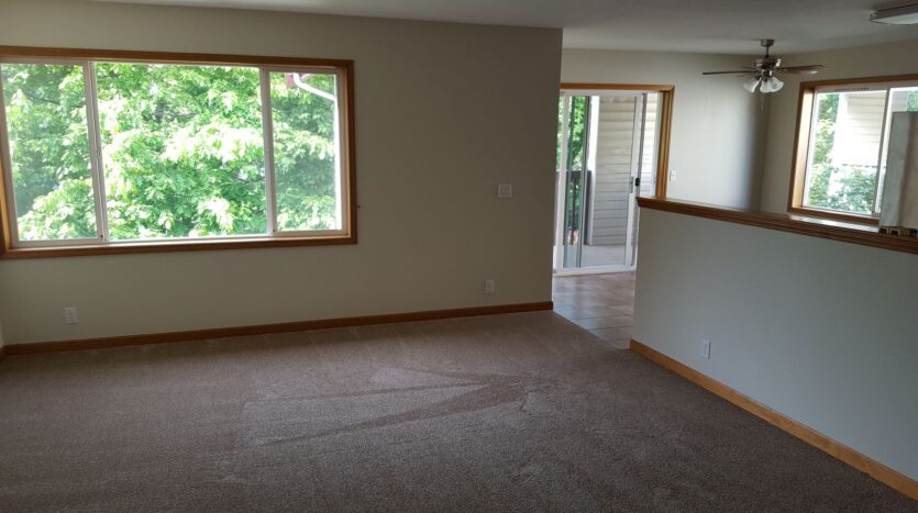 671 W. Horton Way #248 - Bellingham - Washington - 2 bed, 1.5 bath rental property