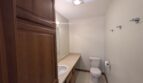 671 W. Horton Way #248 - Bellingham - Washington - 2 bed, 1.5 bath rental property