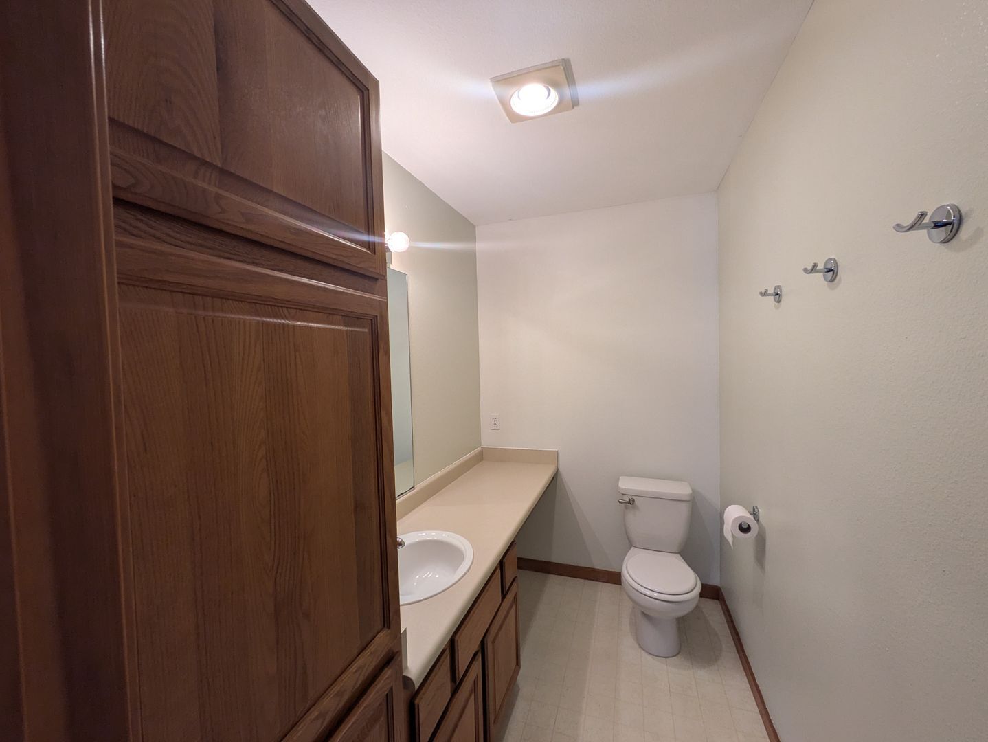 671 W. Horton Way #248 - Bellingham - Washington - 2 bed, 1.5 bath rental property