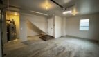 688 Venture Way - Bellingham - Washington - 2 bed, 1.5 bath rental property