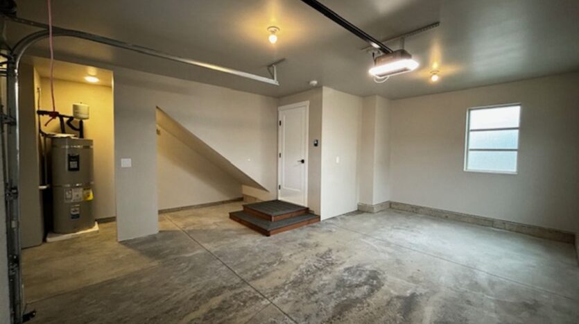 688 Venture Way - Bellingham - Washington - 2 bed, 1.5 bath rental property