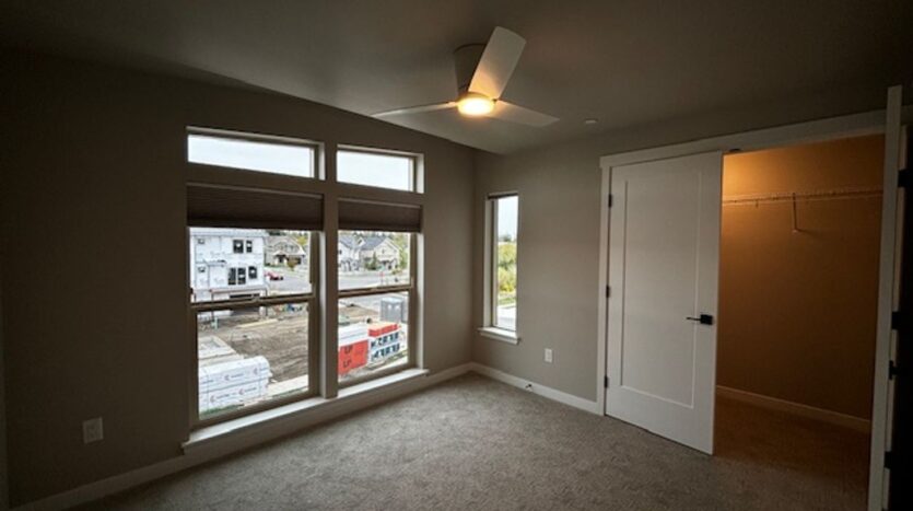 688 Venture Way - Bellingham - Washington - 2 bed, 1.5 bath rental property