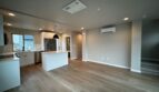 688 Venture Way - Bellingham - Washington - 2 bed, 1.5 bath rental property