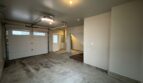 688 Venture Way - Bellingham - Washington - 2 bed, 1.5 bath rental property