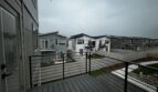 688 Venture Way - Bellingham - Washington - 2 bed, 1.5 bath rental property